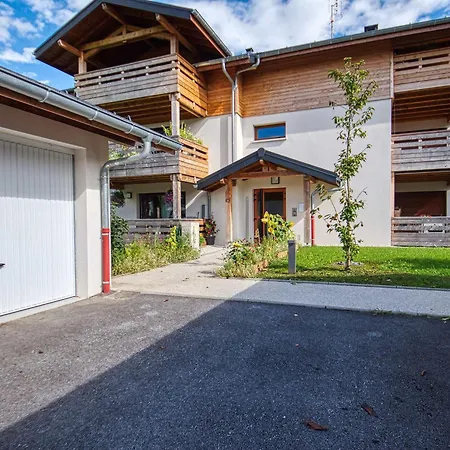 Lumineux Avec Terrasse & Wifi A - Fr-1-642-82 *